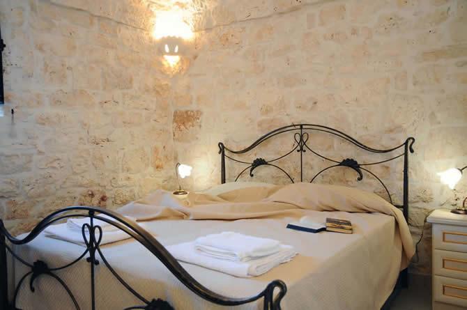 Tenuta Arcangelo Ceglie Messapica Ngoại thất bức ảnh
